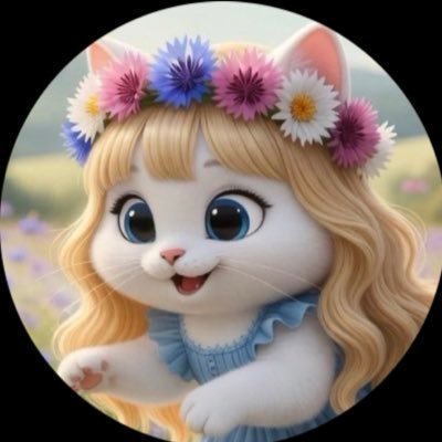 🌻向日葵🌻🐰Always want to be myself.🍎🐿's profile picture