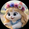 Фото профиля 🌻向日葵🌻🐰Always want to be myself.🍎🐿