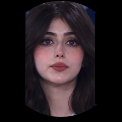 Rh0_16's profile picture