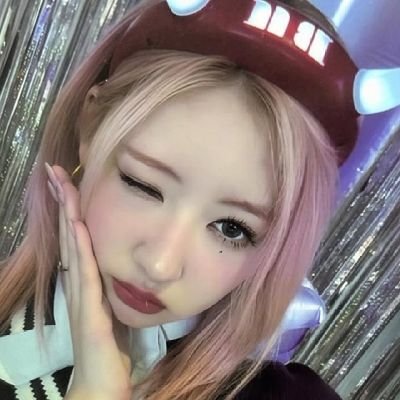 Danibloxyy's profile picture