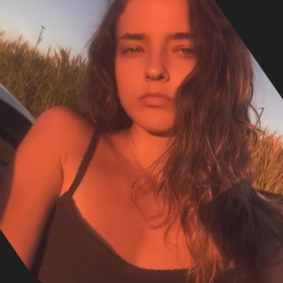 𝚂𝚑𝚊𝚢's profile picture