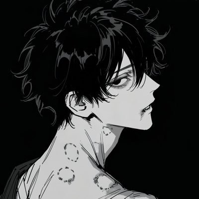 subboycage's profile picture