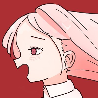 douca794's profile picture