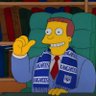 Profilbild von Kanga Hutz