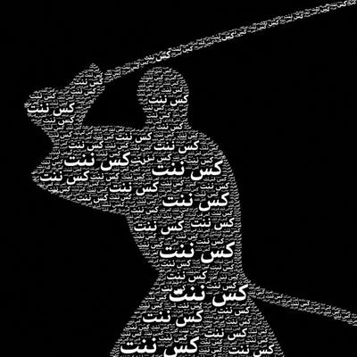 MB2isHere's profile picture