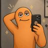 yaudahlahya's profile picture