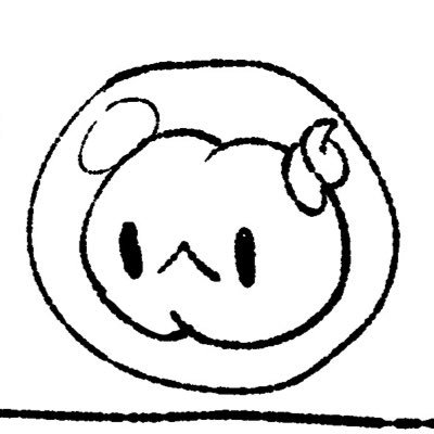 anyadesu_yo's profile picture