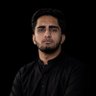 Hassnain Ali's profile picture