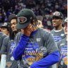 Gordo Carp CAMPEON DE LA NBA's profile picture