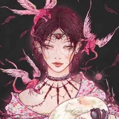 sylusloveletter's profile picture