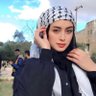 هدى خطاب profil fotoğrafı