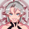 Profilbild von Alistar ★ Arcturus 🌌 ♦️