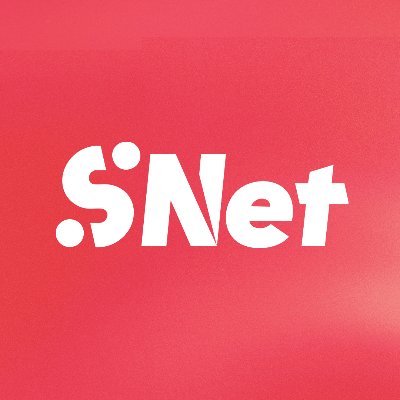 SportyNet's profile picture