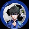 ちちかすてなんご🐎✨✨✨'s profile picture