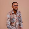 Profilbild von Ntumba Mazamba
