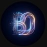 Фото профиля BitJourney