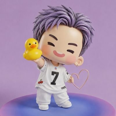 you⁷ 𝄢♮'s profile picture