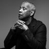 Pio Gama Pinto profil fotoğrafı