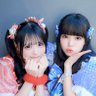 なゆ profil fotoğrafı