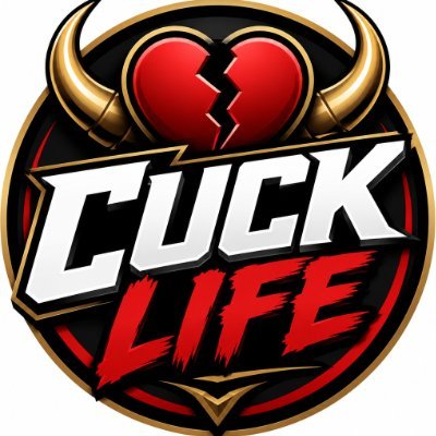 edufernanes's profile picture
