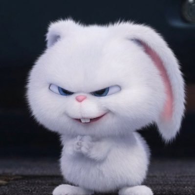 TRISHA's profile picture