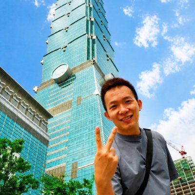 LeThanhNghia22's profile picture