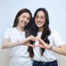 Wiwadiwa🦋💜 的头像