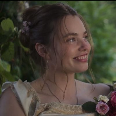 Cindy's profile picture