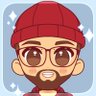Profilbild von Camcaster13
