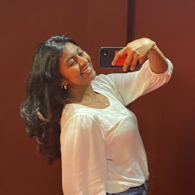 shiebsss's profile picture
