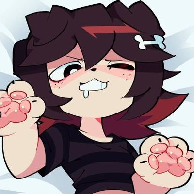 Vitorius04's profile picture