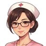 Фото профиля もも姉さん