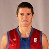 CB Canarias Enyoller profil fotoğrafı