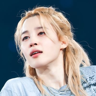jimin1013sm's profile picture