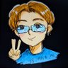 Profilbild von たかちゃん