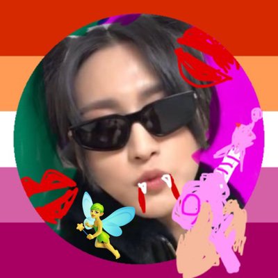 hj’s b cups's profile picture