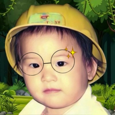 skyecloudys's profile picture