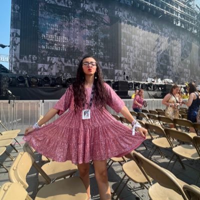 ✨michela✨'s profile picture
