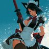 ⚔️🎮💫Wigglenator💫🎮⚔️ 的头像