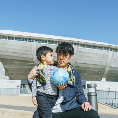 高津 圭佑's profile picture