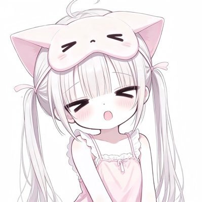 Gicrain's profile picture