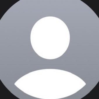 ໊'s profile picture