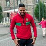 imadovic 🇲🇦 的头像