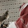 Фото профиля جاسر النعيمي