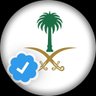 suliman altamimi ➐ 's profile picture