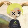 General Radahn 🧩 的头像