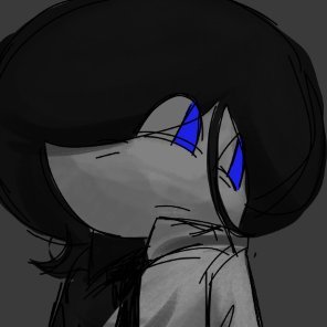 NoaMakesStuff's profile picture