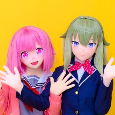 シズク@のんびり生きてます's profile picture