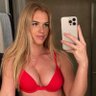 Profilbild von Talia Jordan