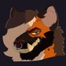 Profilbild von 𝓓𝓪𝓭 𝓢𝓲𝔃𝓮𝓭 𝓟𝓻𝓸𝓸𝓽